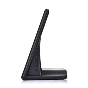 Phổ biến bảng TOP 10 inch quảng cáo Android diplayer kỹ thuật số biển và hiển thị trong nhà dọc quảng cáo màn hình - Product Image 5
