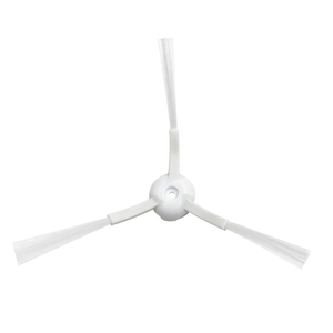 Pièces de rechange pour <span class=keywords><strong>aspirateur</strong></span> <span class=keywords><strong>robot</strong></span> <span class=keywords><strong>Rowenta</strong></span> Tefal Explorer X-Plorer Serie 60 RR7455 RR7447WH - Product Image 5