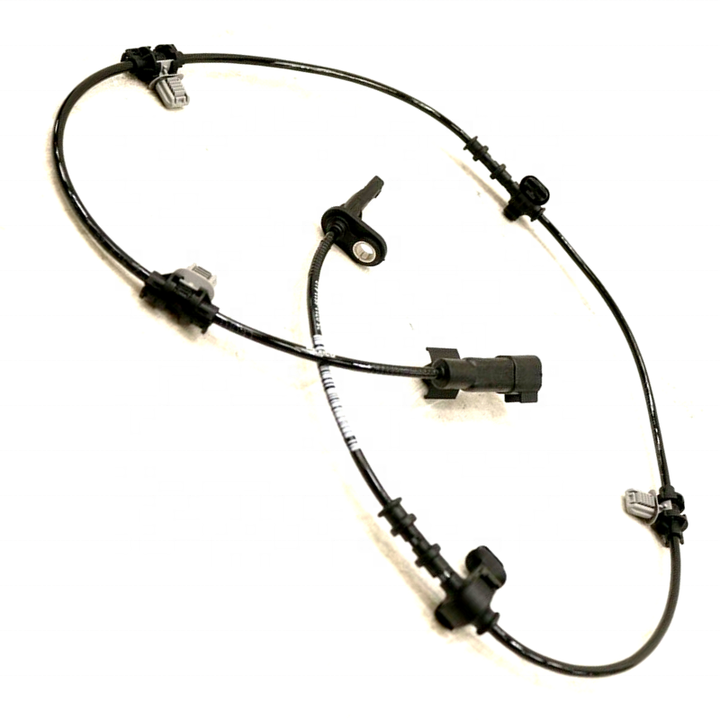 Car ABS Wheel Speed Sensor For Chevrolet 84329413 23242875 