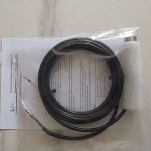 لينو ، m غاطسة استشعار مستوى خزان المياه الذكية 0-5v سعر الارسال مستوى - Product Image 5