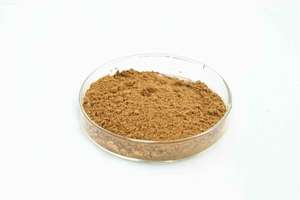 <span class=keywords><strong>G</strong></span>ıda sınıfı bitkisel özü Rosa Roxburghii meyve Superoxide Dismutase (SOD) <span class=keywords><strong>100</strong></span>,000 IU/<span class=keywords><strong>g</strong></span> & <span class=keywords><strong>C</strong></span> vitamini (VC) 17% toz torbası ambalaj - Product Image 2