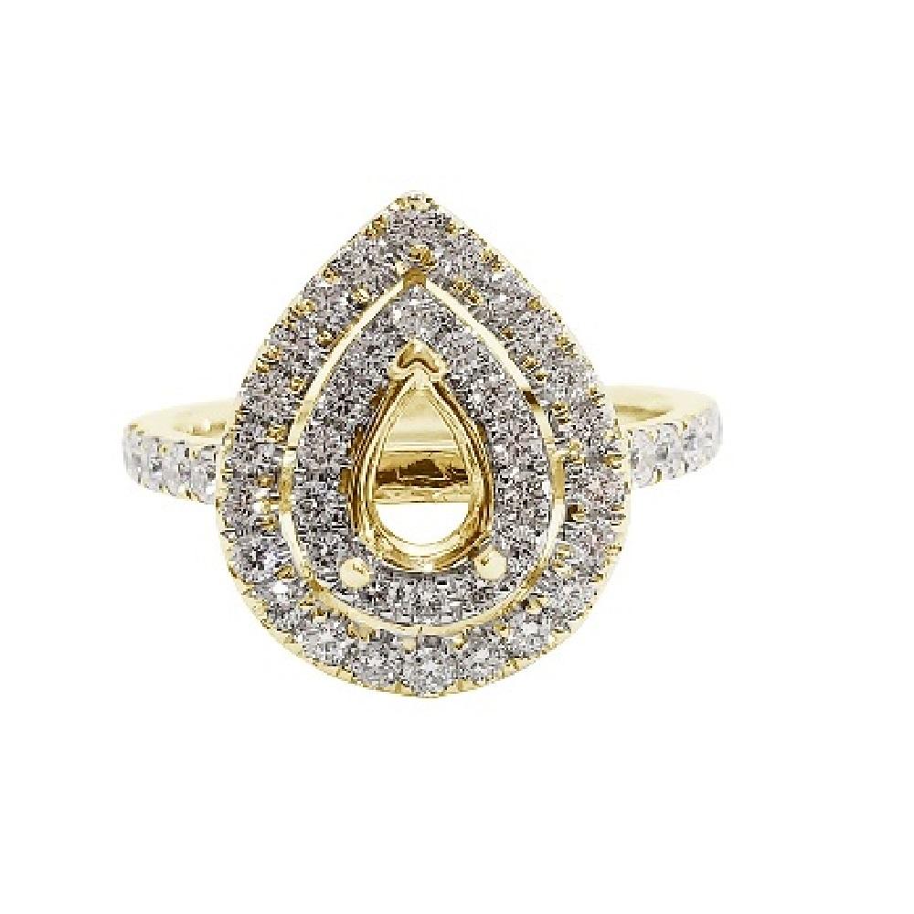 สีเหลือง