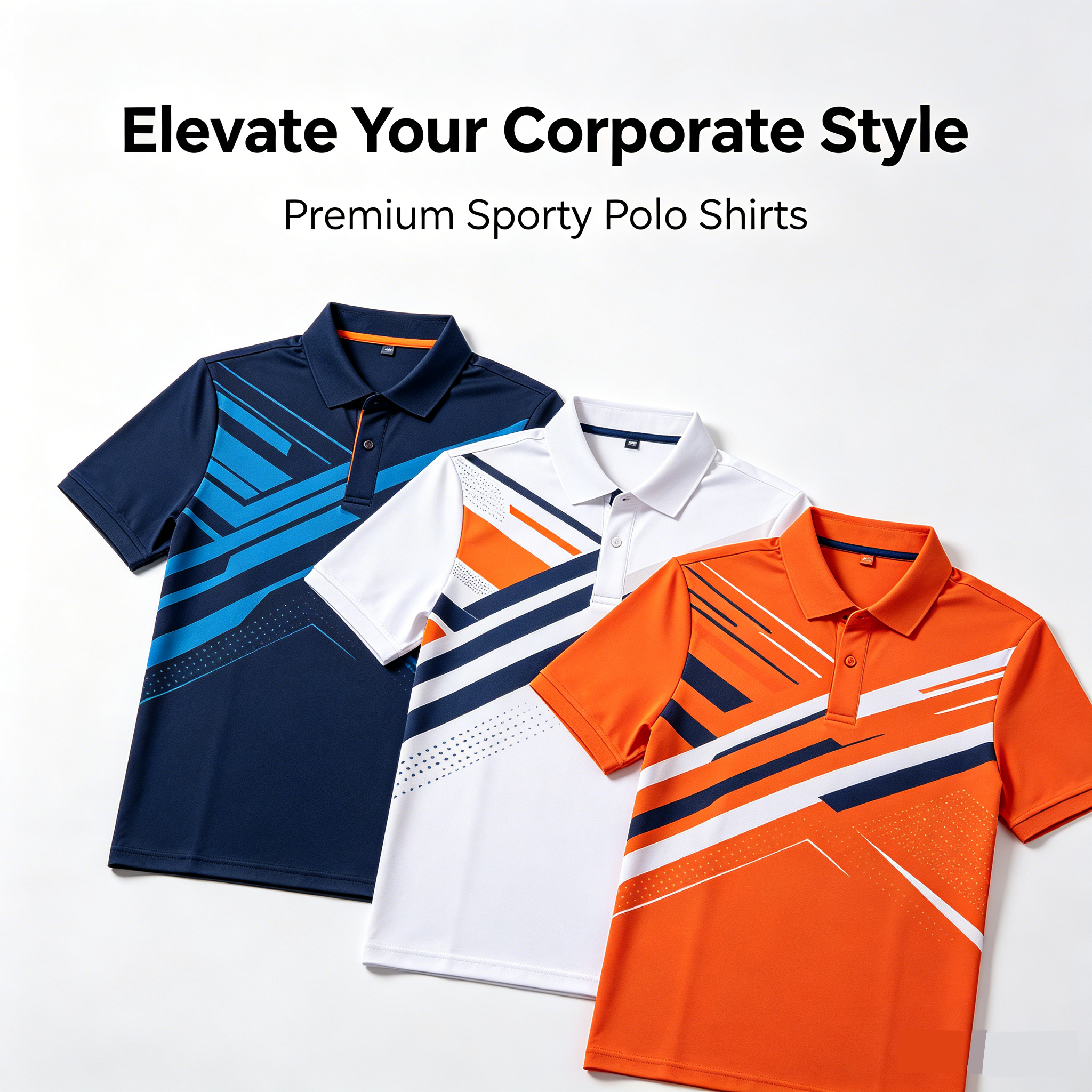White+Orange+Blue