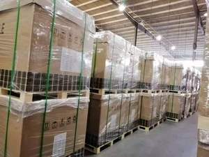 3KW spf3000tl growatt lai biến tần 3-6kw lai hệ thống inversor năng lượng mặt trời hibrido CE <span class=keywords><strong>3KVA</strong></span> MPPT ba giai đoạn năng lượng mặt trời Power <span class=keywords><strong>Inverter</strong></span> - Product Image 5