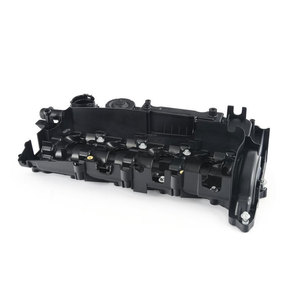 Tapa de Válvulas de Motor BMW 11128589941 Para N47 F30 F10 Pieza de Repuesto - Product Image 1