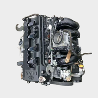 Compatible avec Prado 2700, Prado 2.7, moteur 2TR