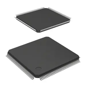 Nieuwe En Originele Spc563m64l5coay Ic Chips Geïntegreerde Schakeling Mcu Microcontrollers Elektronische Componenten Bom