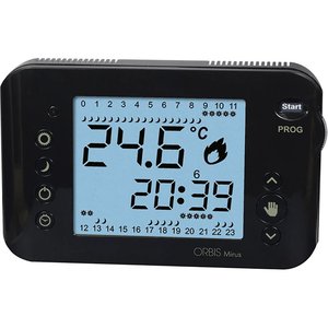 OB324710 - ออร์บิส - Product Image 1