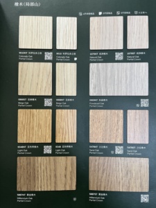 <span class=keywords><strong>Formica</strong></span> NT HPL stratifié à grain de bois ignifuge <span class=keywords><strong>placage</strong></span> décoratif contreplaqué pour la décoration intérieure meubles <span class=keywords><strong>placage</strong></span> haute performance - Product Image 3