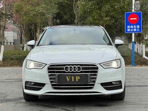 Véhicules d'occasion en gros : <span class=keywords><strong>Audi</strong></span> <span class=keywords><strong>A3</strong></span> <span class=keywords><strong>2015</strong></span>, 2016, 2017 – Voitures d'occasion bon marché, essence, en stock - Product Image 2
