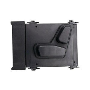 Enlaces de Consulta de Fábrica para Interruptores Automotrices 56049429AB 56049433AD 56049433AE 56049466AE - Product Image 5