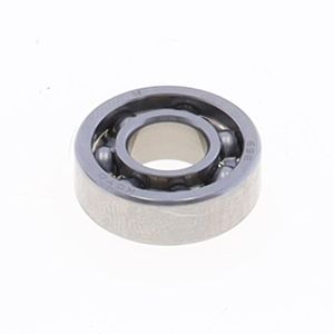 ตลับลูกปืน 698 - KOYO - Product Image 1