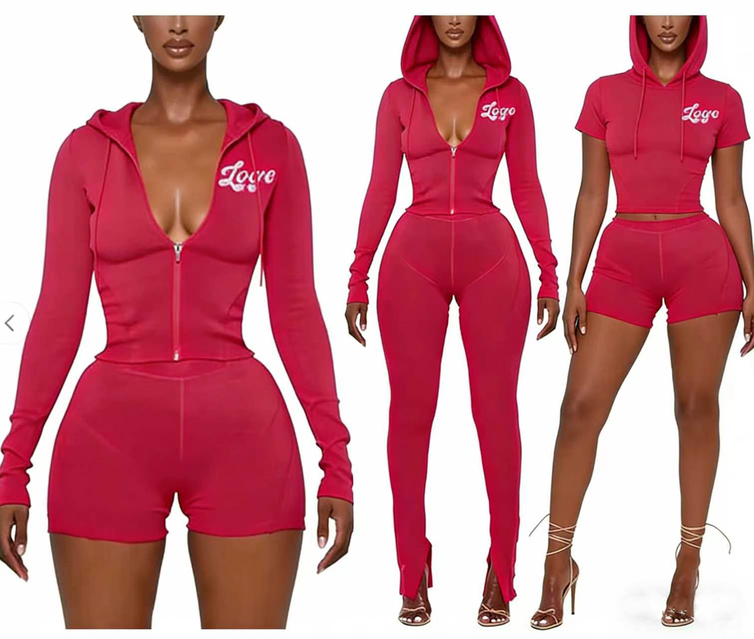 Rosso