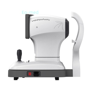 Refractómetro Automático 2022 con Autorefractor y Queratómetro, Precio de Fábrica para Equipo Oftalmológico, Venta de Fábrica ARK40 - Product Image 6