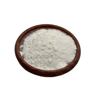 Üretici Tedarikli Gıda Takviyesi L-glutamin Tozu L-glutamin - Product Image 4