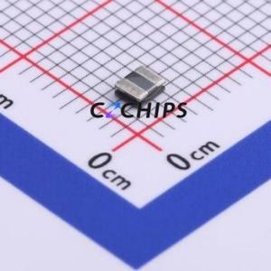 Inductor de Potencia CMLW252010S1R5MST 1008 (Inductancia: 1.5uH) (Precisión: 20%) (Corriente Nominal: 1.6A) - Product Image 2