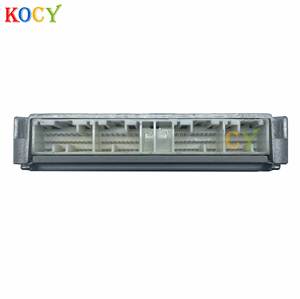 Для блока управления двигателем Toyota 12 В 89661-05890 ECM <span class=keywords><strong>ECU</strong></span> 89661 05890 <span class=keywords><strong>MB</strong></span> 275000-9432 компьютерная плата двигателя - Product Image 3