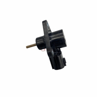 Sensor Posisi Katup EGR Hiace Hilux 1KD 2KD 89455-35020 untuk Model Tacoma Kondisi Baru