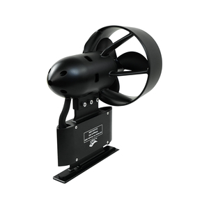 Motor BLDC de 4400W para SUP Eléctrico, Propulsión de 2800W para Tabla de Paddle Inflable, Pesca y Turismo, Kit para Bote RC ROV - Product Image 6