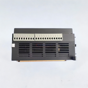 100% ใหม่ DVP-ES2 DVP32XP200T PLC 32 จุดโมดูลขยาย I/O แบบดิจิตอลในสต็อก - Product Image 1