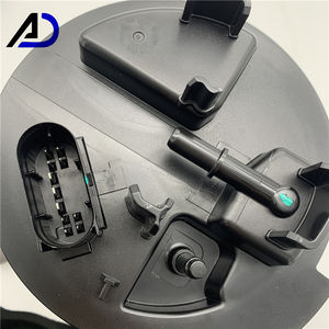 Module de pompe à carburant 4474706500 <span class=keywords><strong>AJD</strong></span>-C82500 pour mercedes-benz pour <span class=keywords><strong>V</strong></span>-CLASS classe <span class=keywords><strong>V</strong></span> (W447) 16 ans-A 447 470 65 00 A4474706500 - Product Image 4