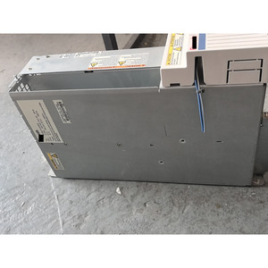 Controlador de Accionamiento IndraDrive Serie C HCS02.1E-W0054-A-03-NNNN para HCS02.1E-W0054-A-03-NNNN HCS02.1E-W0054-A-03-NNNN IndraDrive C - Product Image 3