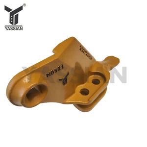 Graafmachine emmer onderdelen <span class=keywords><strong>side</strong></span> cutters 333-D8456-jcb tand en <span class=keywords><strong>side</strong></span> <span class=keywords><strong>cutter</strong></span> - Product Image 5