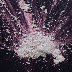 Bột Mica Cầu Vồng Bột Mica Can Thiệp Bột Mica Chuyển Màu Bột Mica Bột Màu Ngọc Trai Siêu Dịch Chuyển - Product Image 1