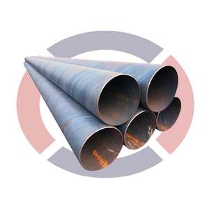 Tuyaux de revêtement en acier à haute teneur en carbone pour pieux en béton coulé sur place et pieux forés (<span class=keywords><strong>Tremie</strong></span> Pipe) - Product Image 4