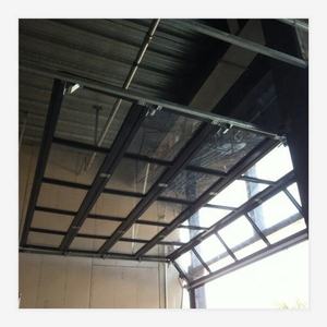 <span class=keywords><strong>Porte</strong></span> <span class=keywords><strong>de</strong></span> <span class=keywords><strong>garage</strong></span> <span class=keywords><strong>transparente</strong></span>, <span class=keywords><strong>porte</strong></span> <span class=keywords><strong>de</strong></span> <span class=keywords><strong>garage</strong></span> - Product Image 1