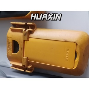 มัลติมิเตอร์แบบดิจิตอล 111 True RMS แบบพกพา รุ่น hx1 - Product Image 3