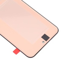 Pantalla LCD Original al por Mayor para OPPO Reno13 Pro, Pantalla Táctil con 1 Año de Garantía, 6.83 Pulgadas, Alta Luminancia 400cd+, Compatible con Realme 14Pro