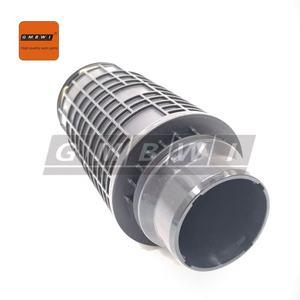 <span class=keywords><strong>Pour</strong></span> Cadillac CT4 CT5 pièces d'<span class=keywords><strong>auto</strong></span> 39151407 Intercooler Turbo tuyau de sortie suralimentation tuyau tuyau d'échappement Turbo Tube <span class=keywords><strong>manchon</strong></span> 39151407 - Product Image 5