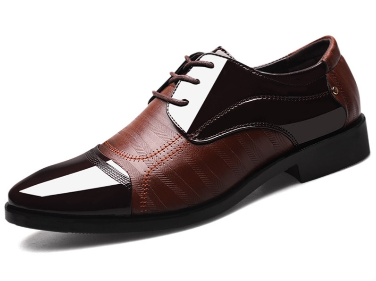 Marron