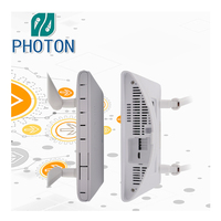 Point d'accès mobile WIFI 4G LTE FTTH, intérieur, CAT4, sans fil, 300 Mbps, emplacement pour carte SIM, routeur CPE