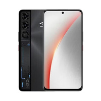 Smartphone Nubia Neo 5 Max Version Globale 7,5'' LCD 144Hz 7100mAh Dimensity 7100 5G