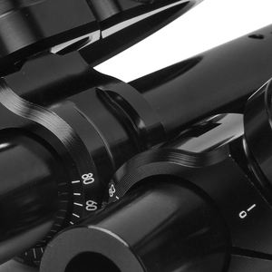 Ulexxxun — barres de guidon réglables CNC, accessoires de moto, pince de course, pinces pour <span class=keywords><strong>BMW</strong></span> R <span class=keywords><strong>NINE</strong></span> <span class=keywords><strong>T</strong></span> R9T 2014-2020 - Product Image 5