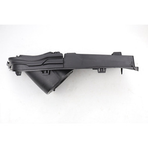ฝาปิดถังน้ำมันฟอร์ดทรานซิท CK4Z-5427936-A วัสดุ ABS รุ่นปี 14-23 - Product Image 4