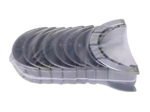 Hot Sale New <span class=keywords><strong>2</strong></span>.<span class=keywords><strong>2</strong></span> Kurbelwellen lager für Ford Ranger <span class=keywords><strong>2</strong></span>.<span class=keywords><strong>2</strong></span> Autoteile BB3Q 6 D309 CBA U2Y1 11 SH0 - Product Image 2