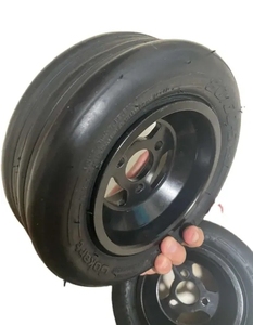 BG nóng bán Bowling Bộ amf brunswick phụ tùng bóng bánh xe nâng mô hình 520060 - Product Image 1