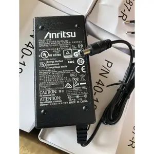 Адаптер переменного тока Anritsu для S331A S331B S331C S331D S331E S332C S332D S332E