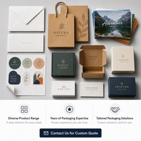 Sobre Personalizado para Invitación de Boda con Monograma en Dorado para Invitación a la Ceremonia, Tarjeta de Felicitación y Boleto de Recepción
