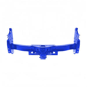 Kit de parachoques de viga delantera trasera de piezas de automóviles para <span class=keywords><strong>Ssangyong</strong></span> Rexton Korando <span class=keywords><strong>Tivoli</strong></span> - Product Image 1