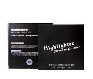 निजी लेबल पूर्ण कवरेज के लिए मुझे फिट श्रृंगार निविड़ अंधकार मेकअप तरल नींव काले त्वचा - Product Image 4