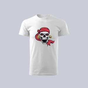 T-Shirt Printing DTF Printer High Temperature Digital Heat <b>Transfer</b> Direct to Film Printer Option - Product Image 2