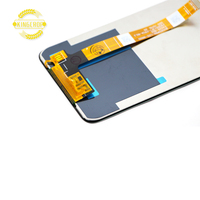 Super AMOLED teléfono móvil Lcd para Realme 5 6 7 8 Pro Plus pantalla táctil pantalla LCD reemplazo de pantalla