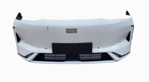 Nuovi Accessori <span class=keywords><strong>Originali</strong></span> Geely Galaxy E5 L6 L7 E8 Ex5, <span class=keywords><strong>Ricambi</strong></span> <span class=keywords><strong>Auto</strong></span>, Parti <span class=keywords><strong>Auto</strong></span> all'Ingrosso, Accessori di Ricambio - Product Image 2