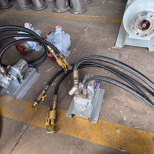 12 В Dc <span class=keywords><strong>lpg</strong></span> перекачивающий насос <span class=keywords><strong>Lpg</strong></span> насос для жидкого газа <span class=keywords><strong>Lpg</strong></span> машина для наполнения газовых баллонов Glp ручной перекачивающий насос - Product Image 5