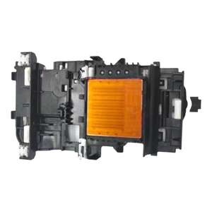 Cabezal de Impresión Compatible con Brother MFC J280W J625DW J435W DCP-J925N J825DW DCP-J725DW J705DW LK6090001 J825N DCP-J525W DCP-J525N J705D/DW PET - Product Image 5