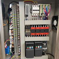 Vente directe : Machine de tempérage automatique spécialement conçue pour ajuster la température de fusion du chocolat